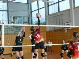 Spielszenen 10 Sp. in Harthau